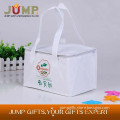 Best selling cooler bags, ice bag wine cooler wholesale